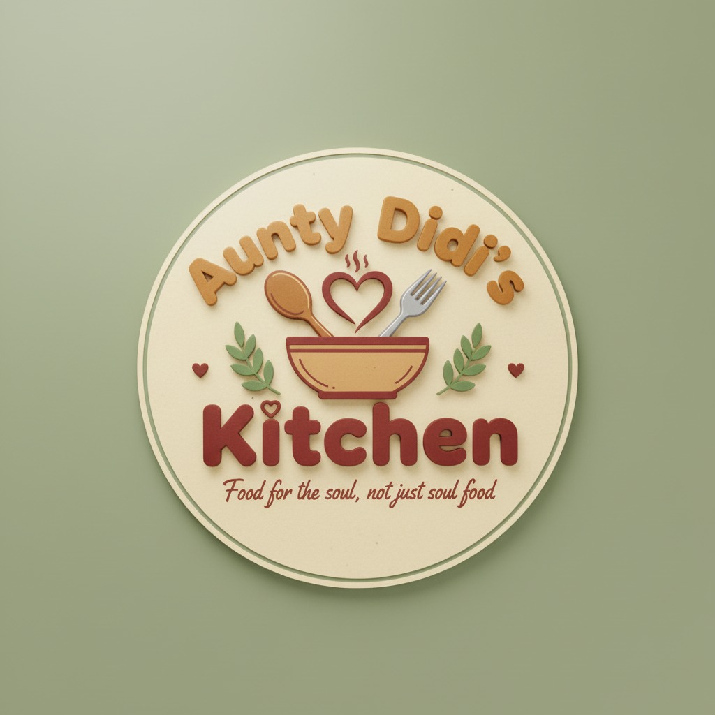Logo Design
